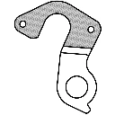gh-192-draw.webp