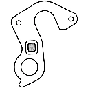 gh-192-rear-draw.webp