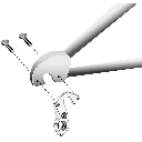 gh-192-assembly.webp