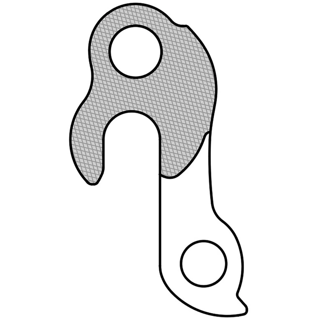 gh-200-draw.webp