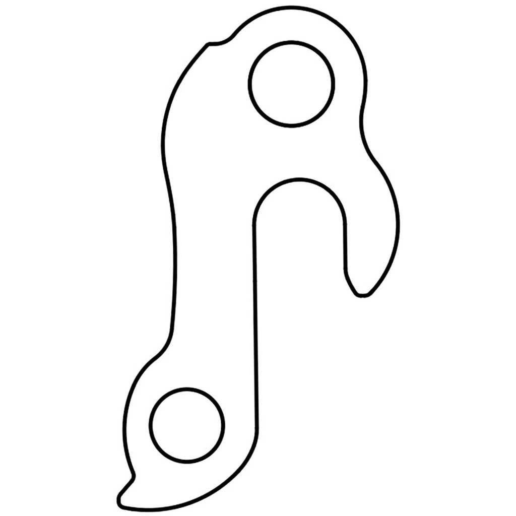 gh-200-rear-draw.webp