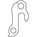 gh-200-rear-draw.webp