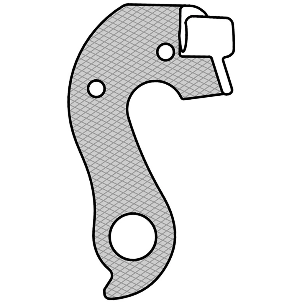 gh-201-draw.webp