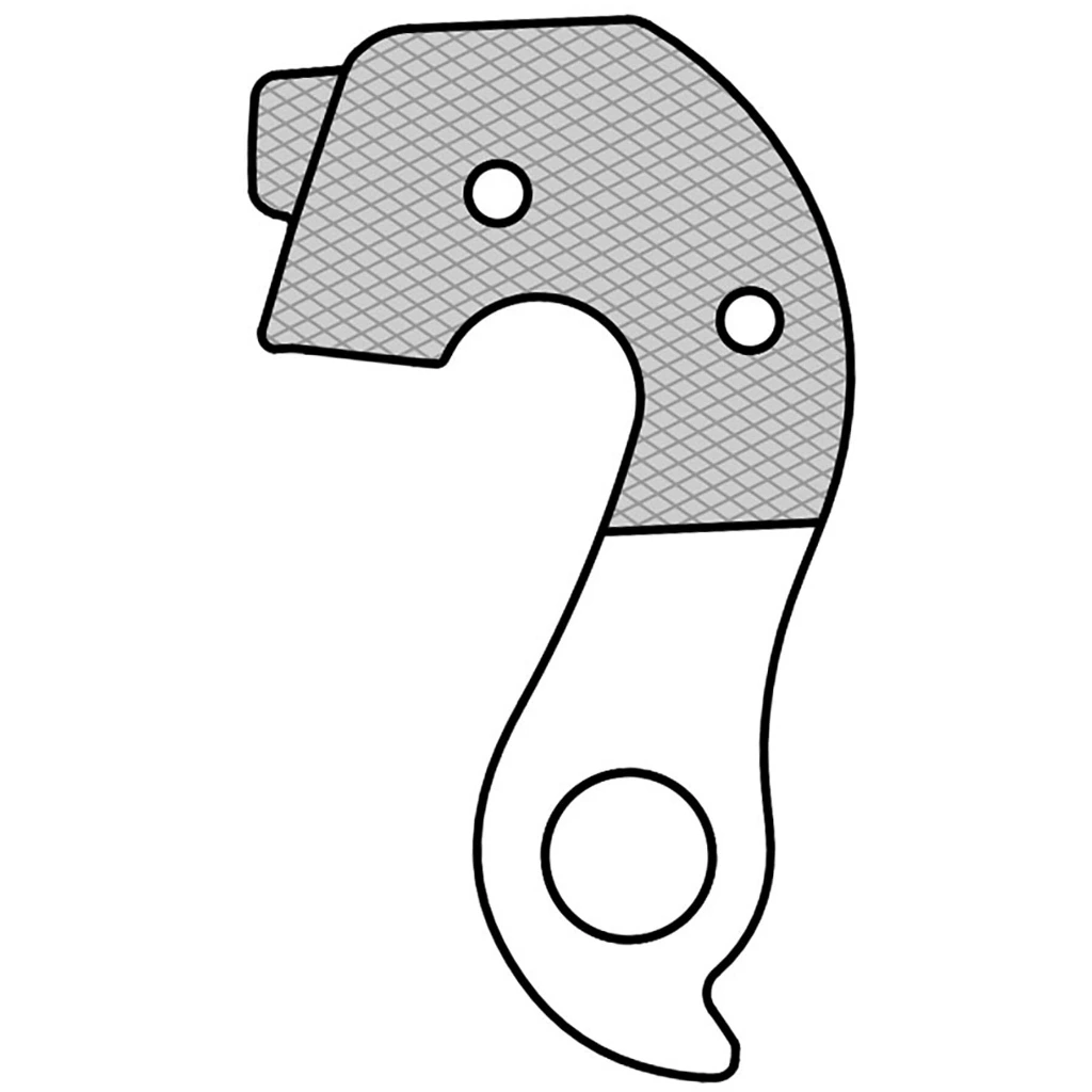 gh-201-rear-draw.webp