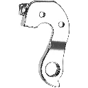 gh-201-rear.webp