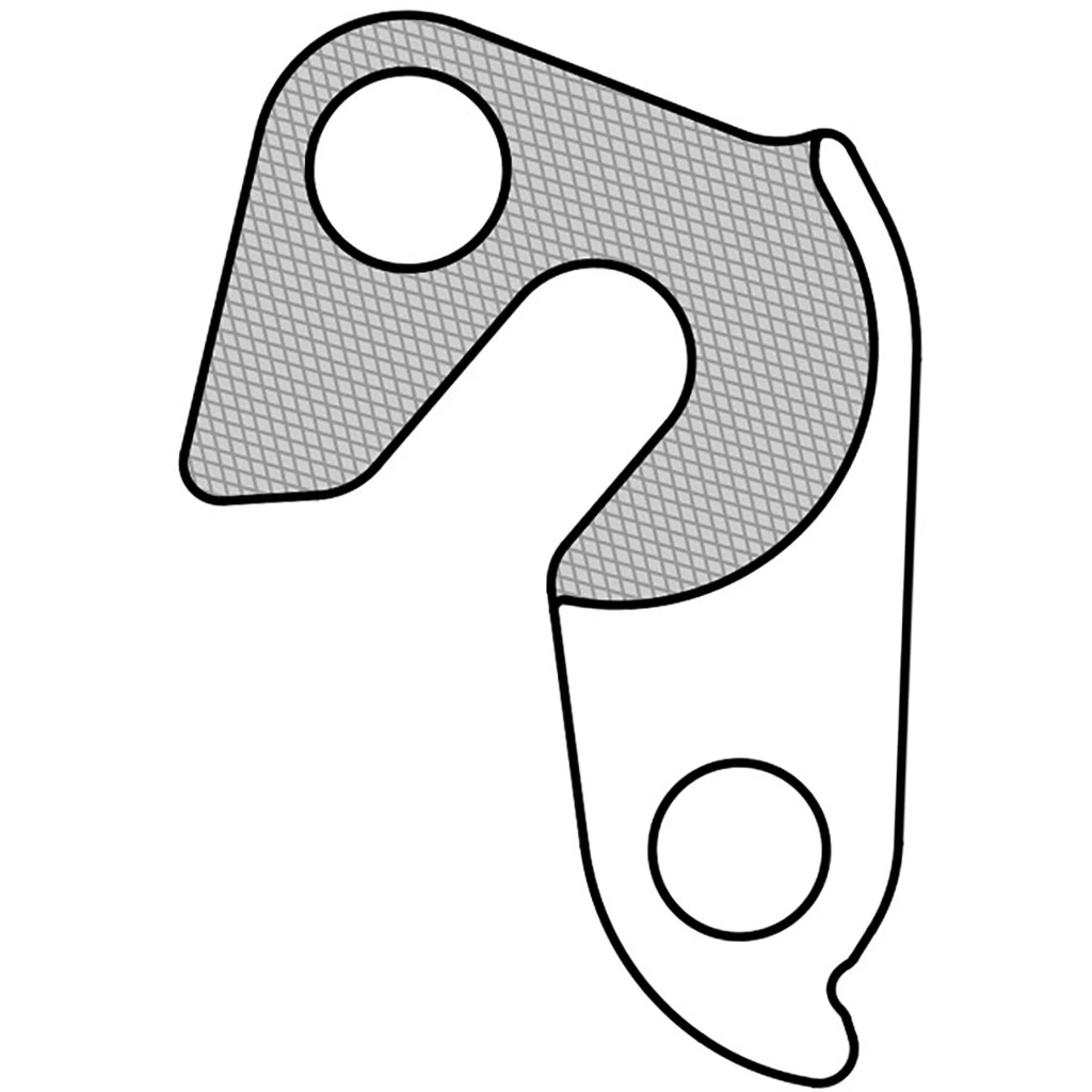 gh-202-draw.webp