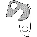 gh-202-draw.webp