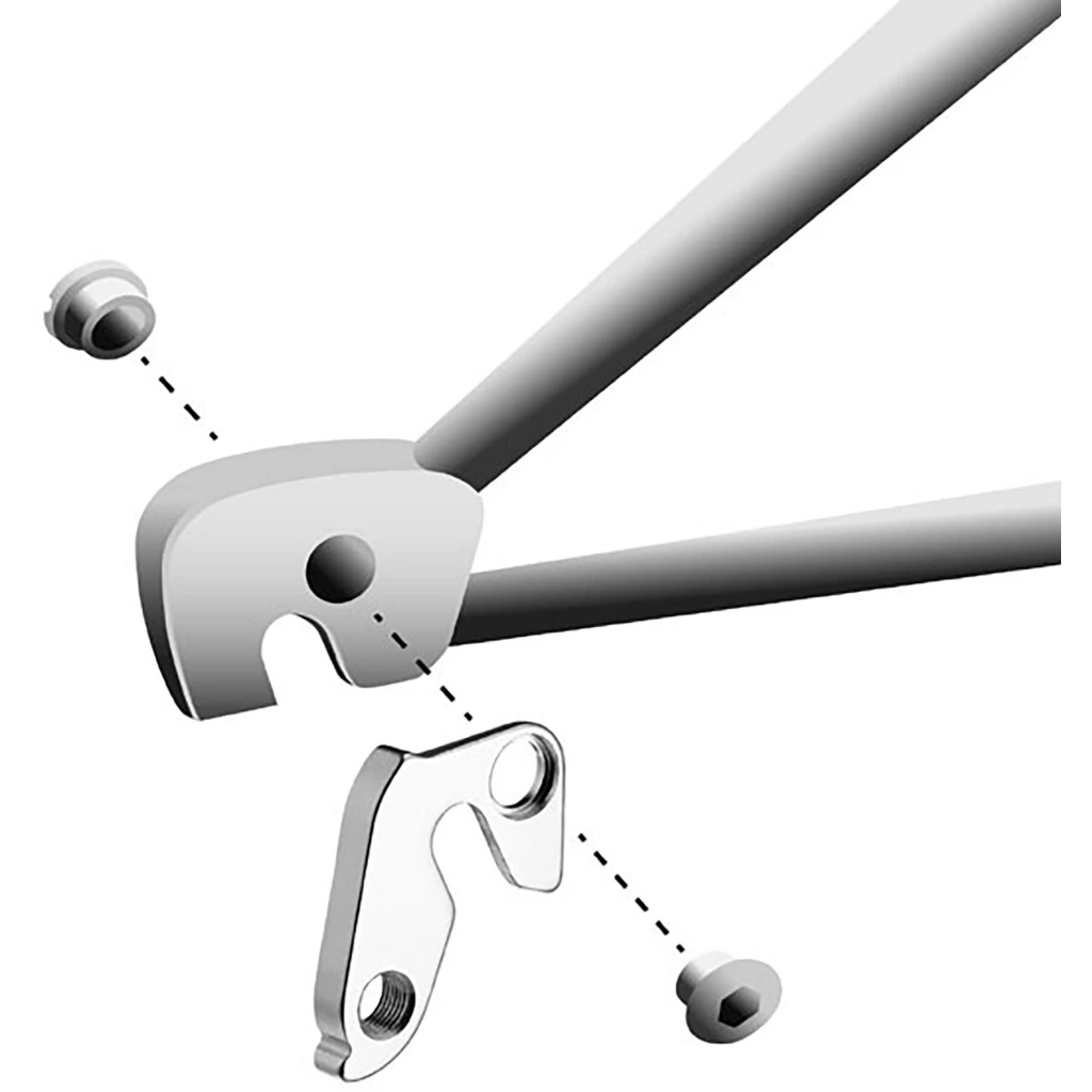 gh-202-assembly.webp