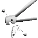 gh-202-assembly.webp
