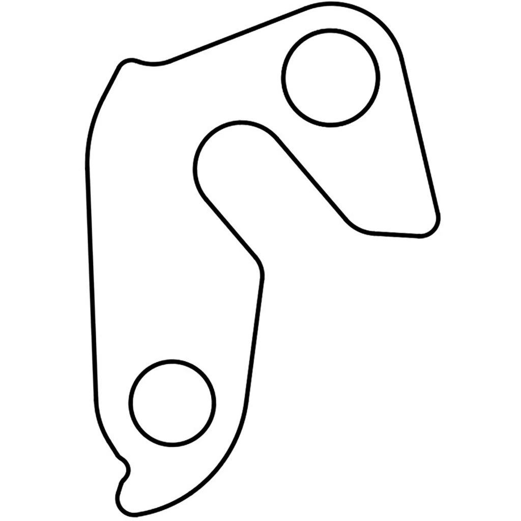 gh-202-rear-draw.webp