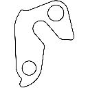 gh-202-rear-draw.webp