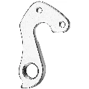 gh-204-rear.webp