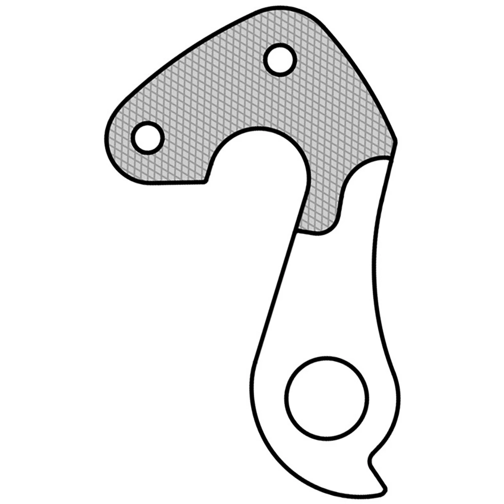 gh-204-draw.webp