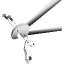 gh-204-assembly.webp