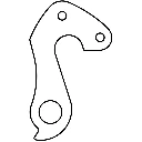 gh-204-rear-draw.webp