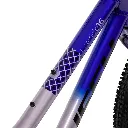 Huffy Literide 16 inch Kids Bike_8.webp