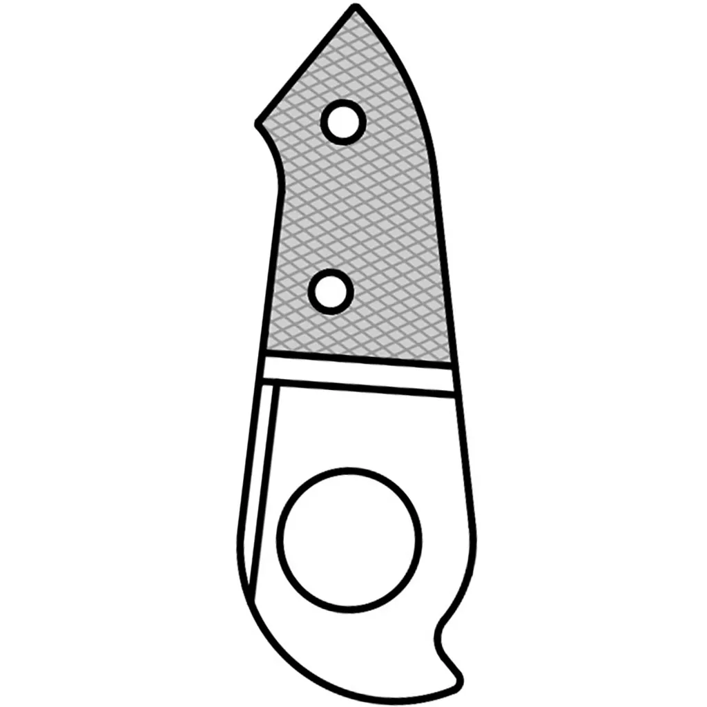 gh-207-draw.webp
