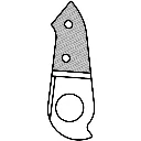 gh-207-draw.webp