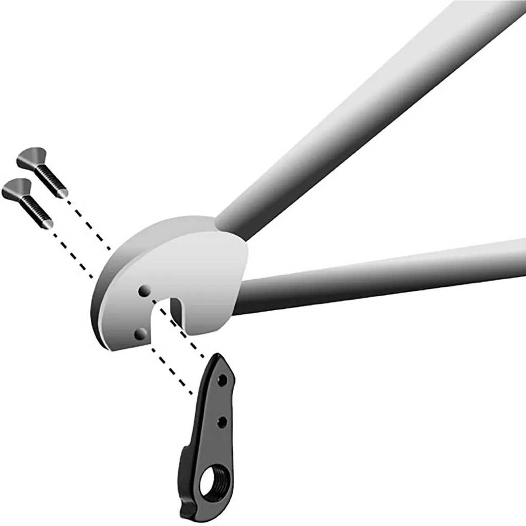 gh-207-assembly.webp