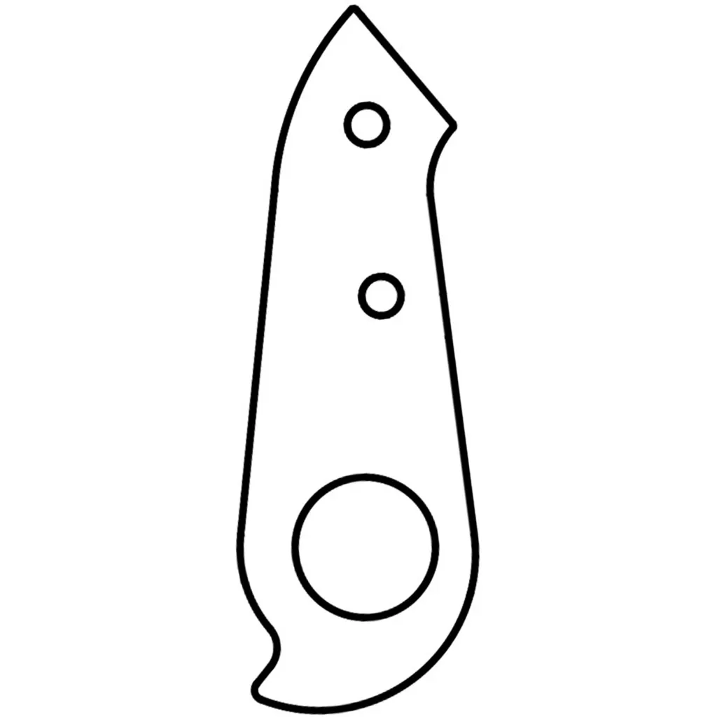 gh-207-rear-draw.webp