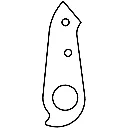 gh-207-rear-draw.webp