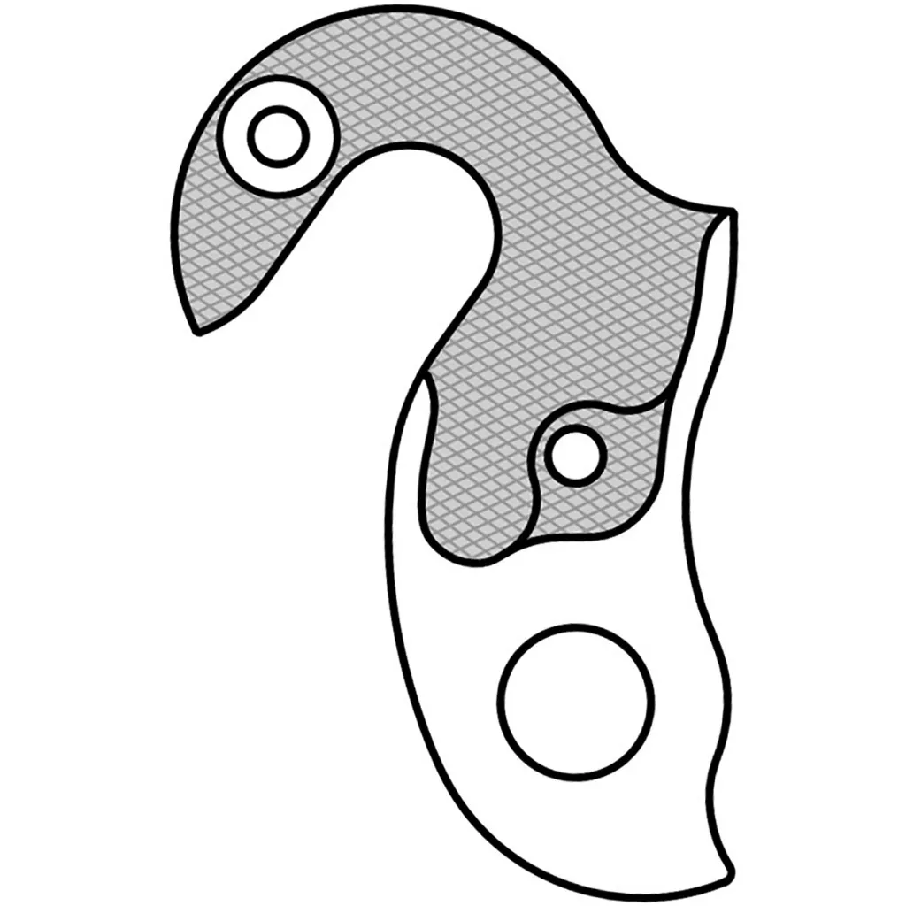 gh-208-draw.webp