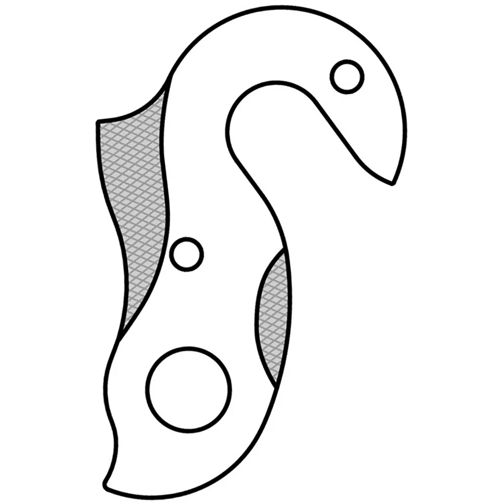 gh-208-rear-draw.webp