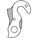 gh-208-rear-draw.webp
