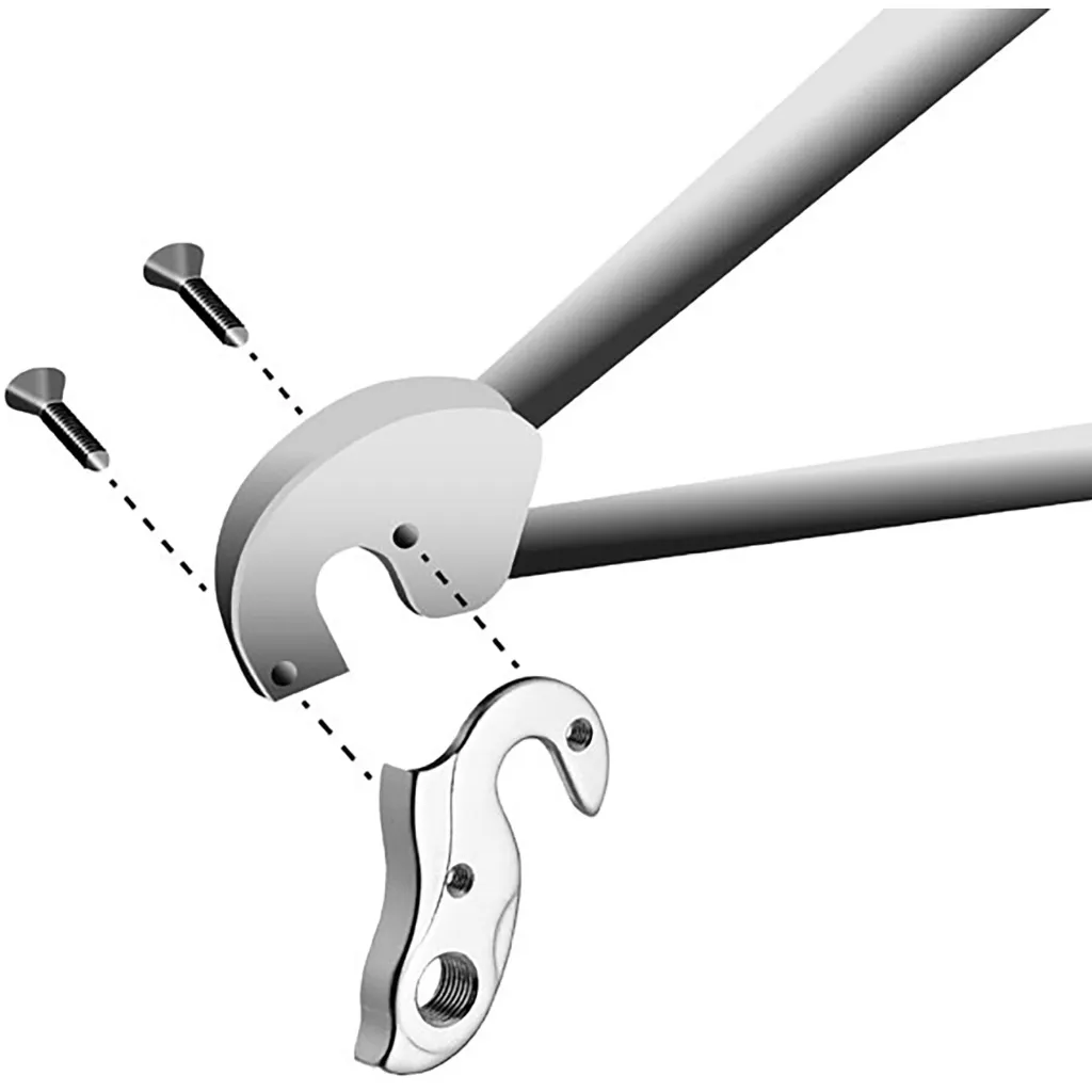 gh-208-assembly.webp