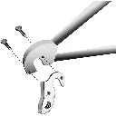 gh-208-assembly.webp