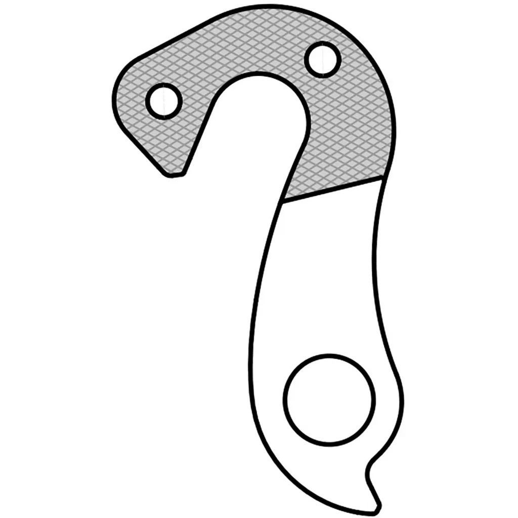 gh-211-draw.webp