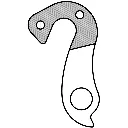 gh-211-draw.webp