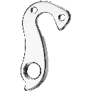 gh-211-rear.webp
