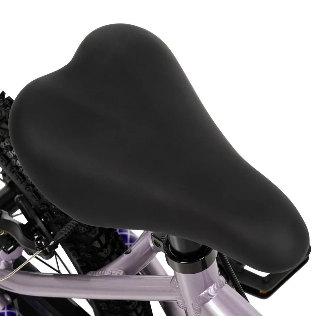 Huffy Literide 16 inch Kids Bike_5.webp