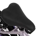 Huffy Literide 16 inch Kids Bike_5.webp