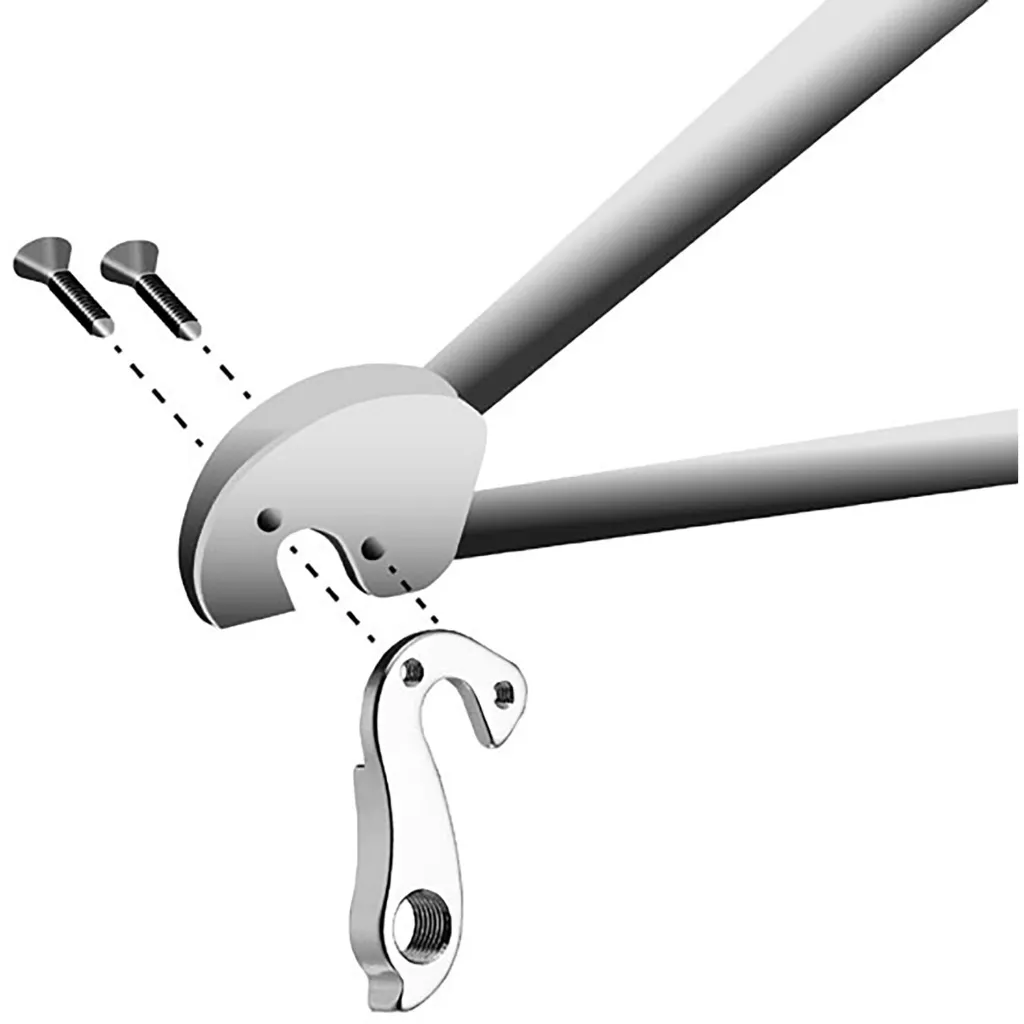 gh-211-assembly.webp