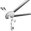 gh-211-assembly.webp