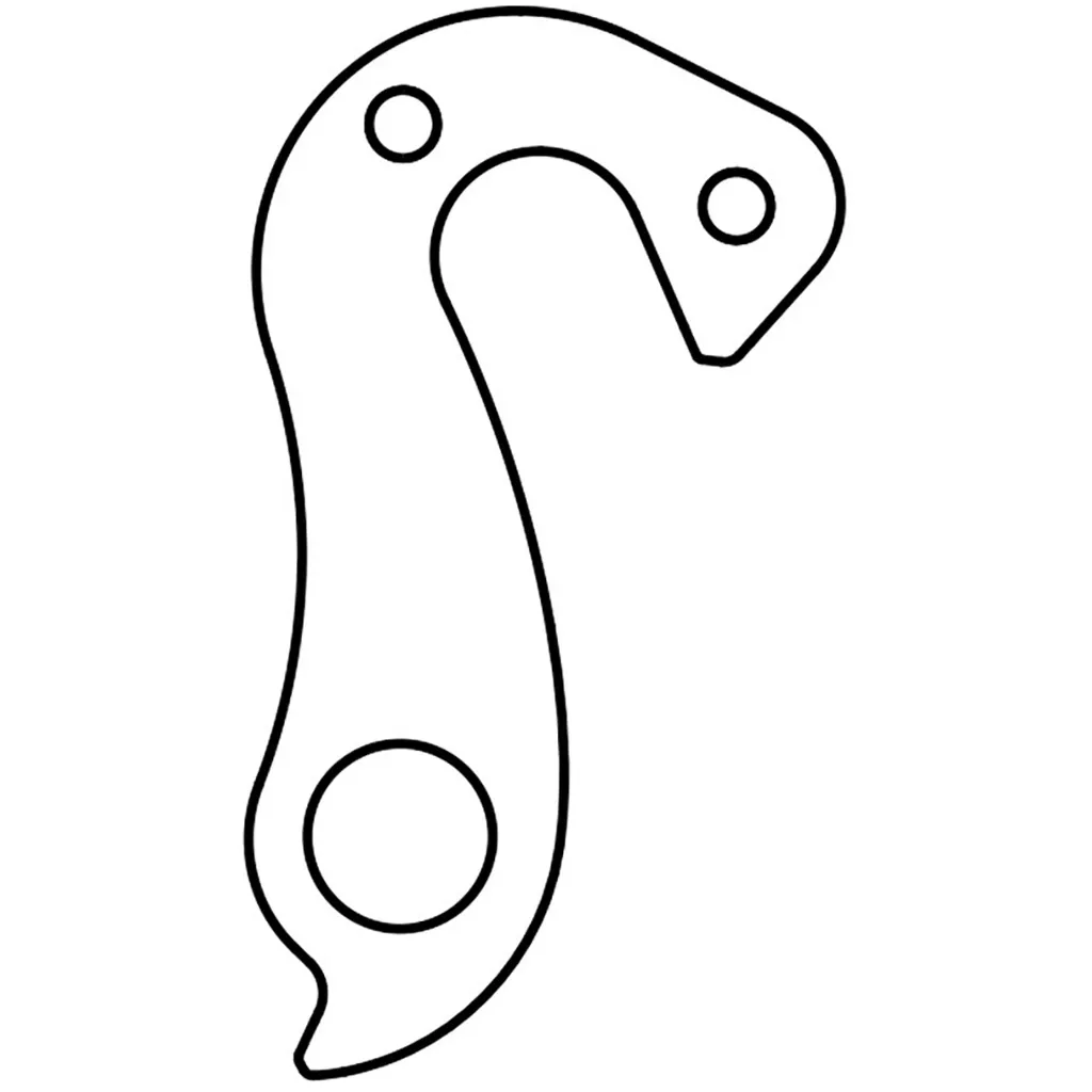 gh-211-rear-draw.webp