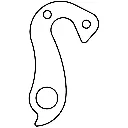 gh-211-rear-draw.webp