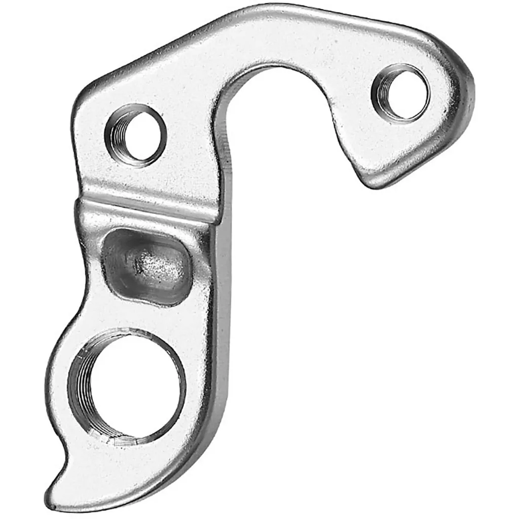gh-212-rear.webp