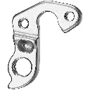 gh-212-rear.webp