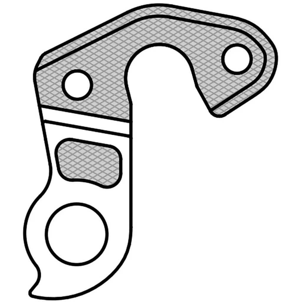 gh-212-rear-draw.webp