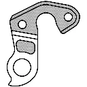 gh-212-rear-draw.webp