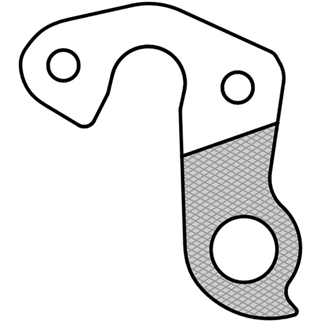 gh-212-draw.webp