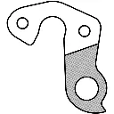 gh-212-draw.webp