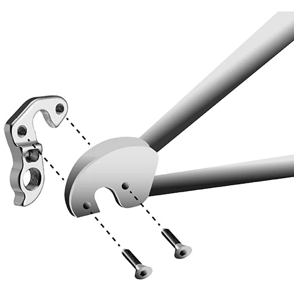 gh-212-assembly.webp