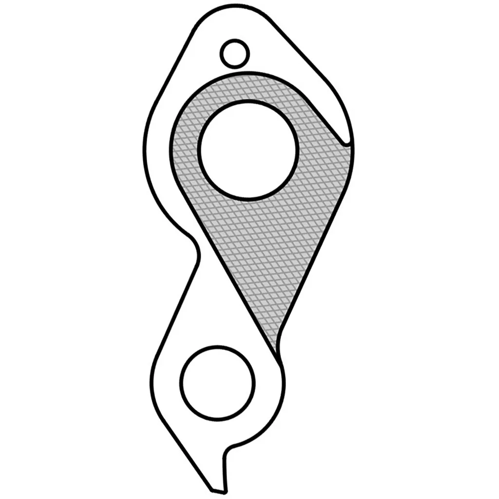 gh-214-draw.webp