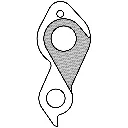 gh-214-draw.webp