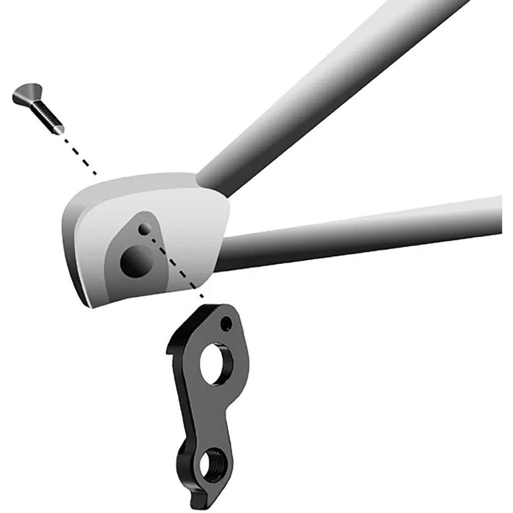 gh-214-assembly.webp