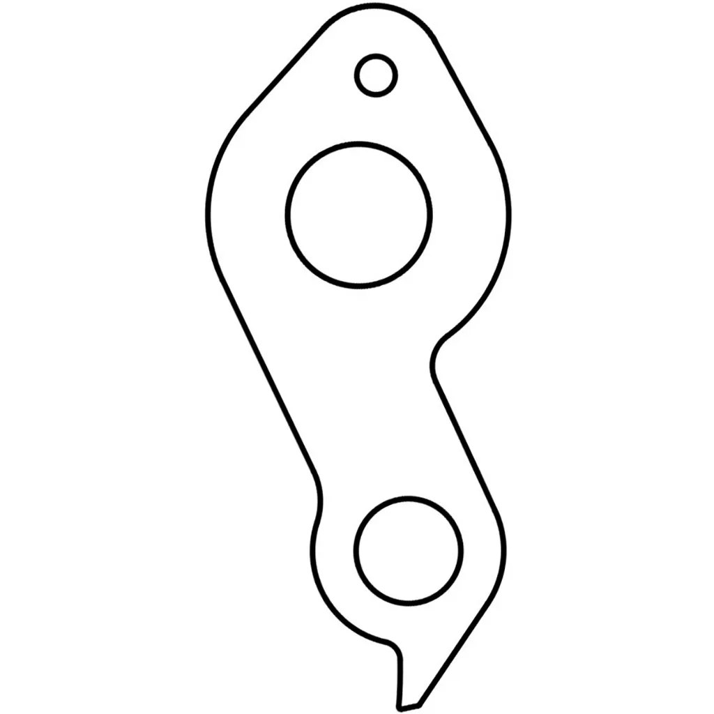 gh-214-rear-draw.webp
